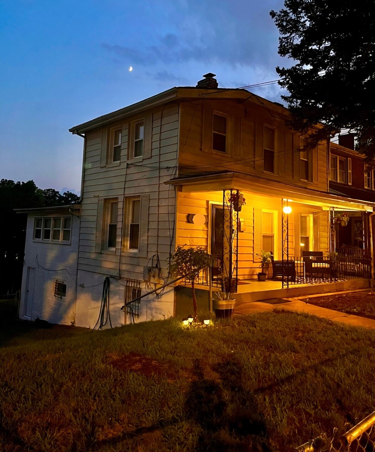 Building Photo - 4057 Benning Rd NE