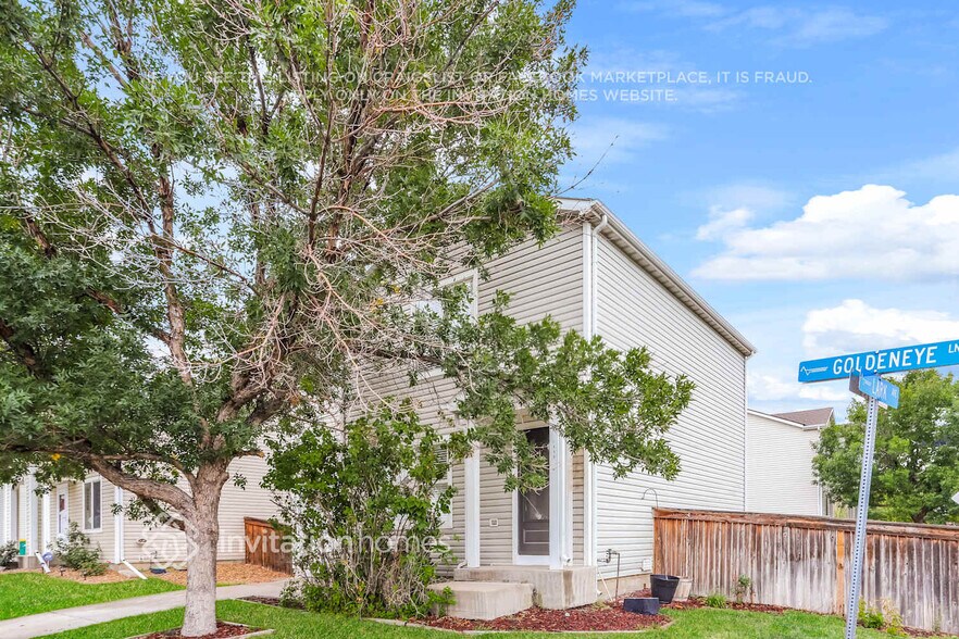 Building Photo - 1496 Goldeneye Ln