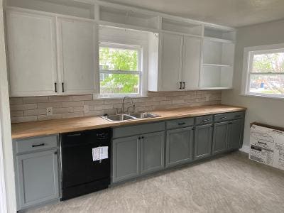 Building Photo - 1253 Logan Ave