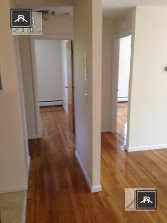 Building Photo - 2 bedroom in Brookline MA 02446