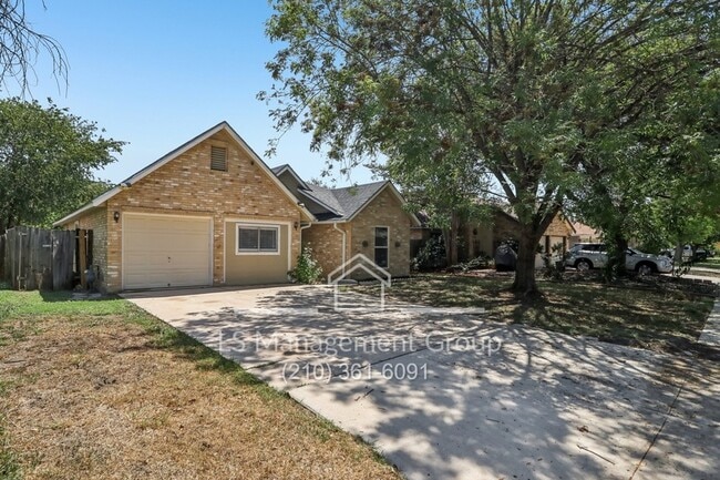 Building Photo - 3118 Bear Springs Dr