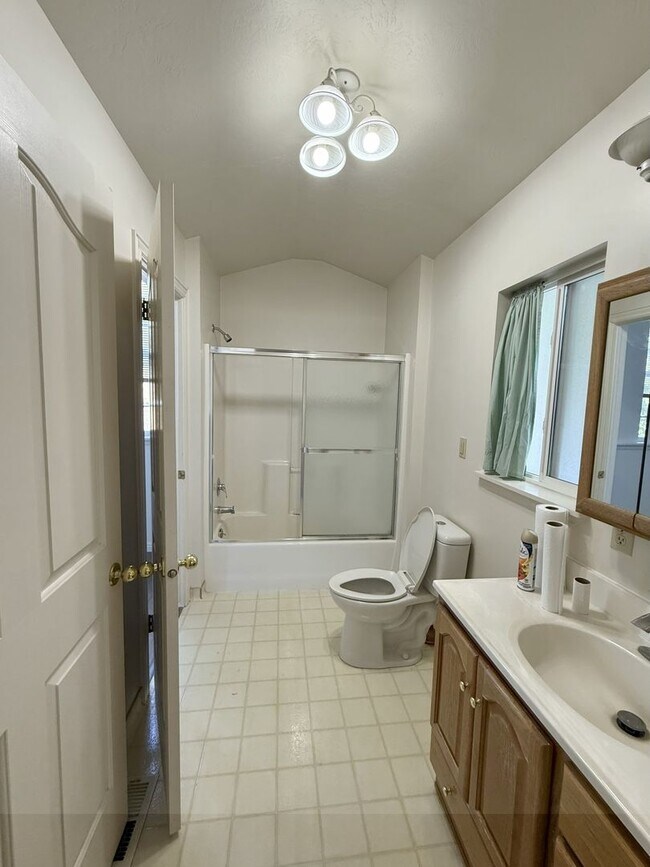 Building Photo - Timeless Charm, Modern Living — 4-Bed Gem ...