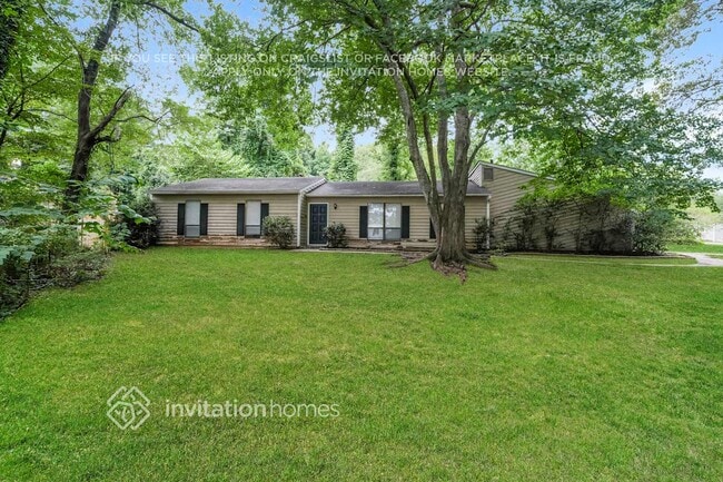 Building Photo - 91 Bernice Dr
