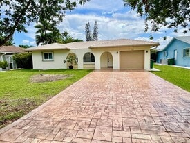Building Photo - 8205 NW 106th Ave