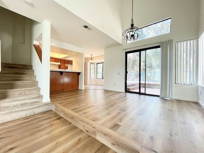 Building Photo - Coastal Living at Its Finest – Stunning 3 ...