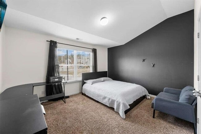 Building Photo - 58 Macland Mill Ct