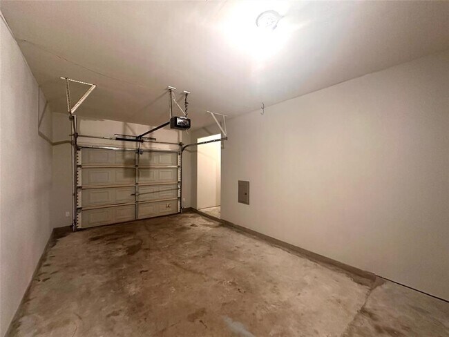 Building Photo - 506 Delmar Ave