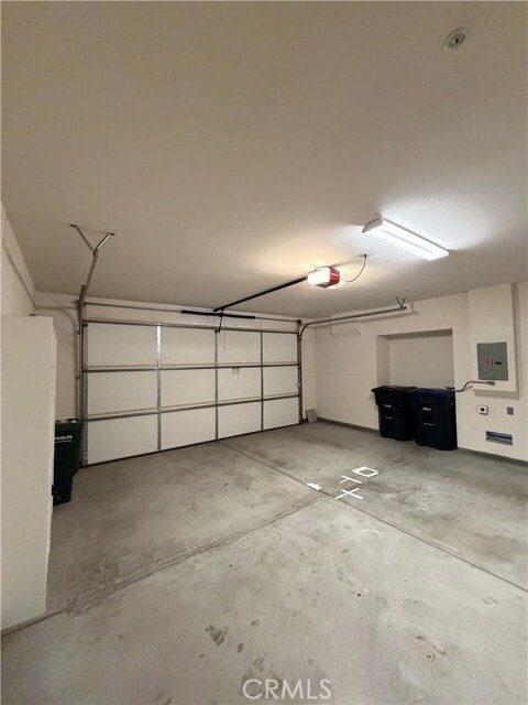 Building Photo - 15 Galan St