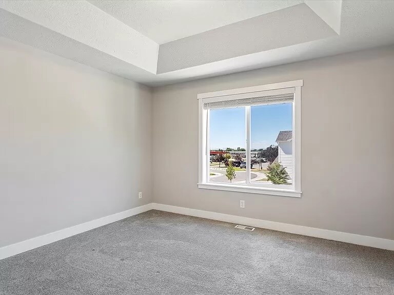 Building Photo - 2782 W 4140 S