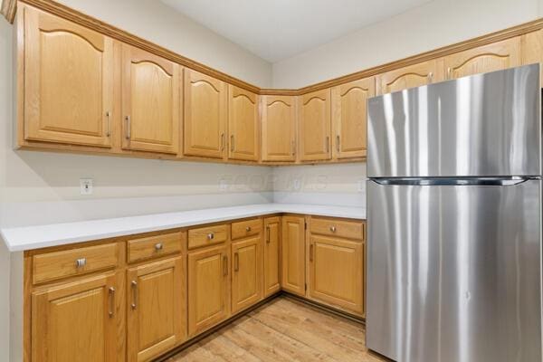 Building Photo - 3751 Stoneway Point