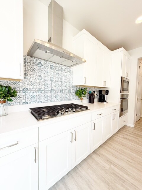 Building Photo - 740 SE Nordmann Lp
