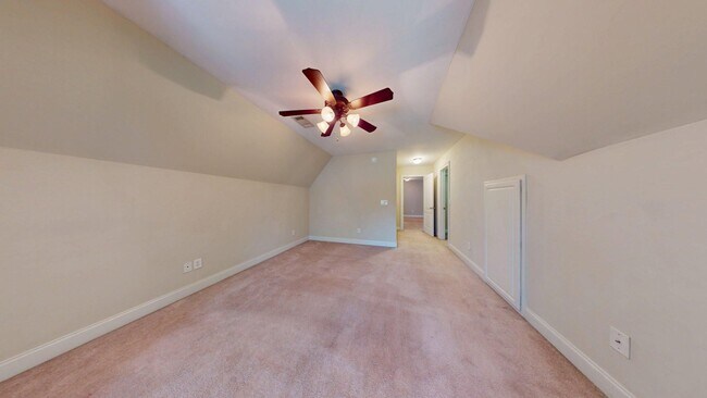 Building Photo - The Highlands Subdivision