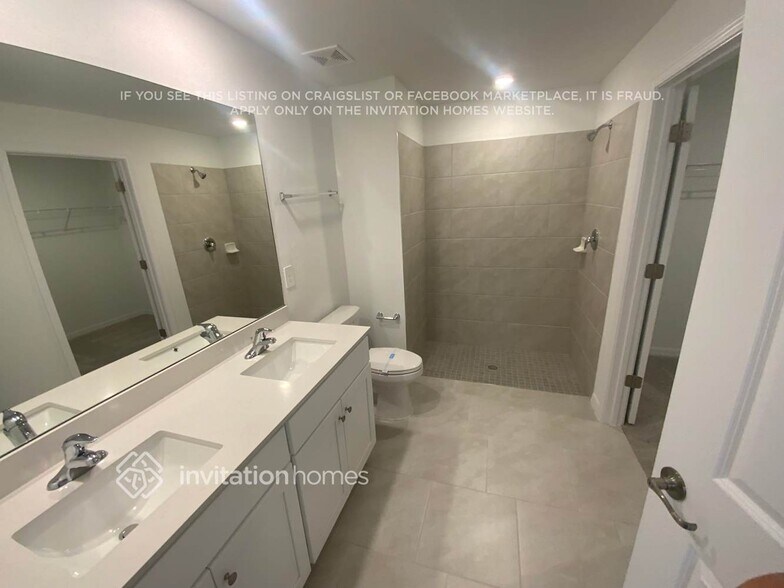 Building Photo - 1501 Orlando Blvd