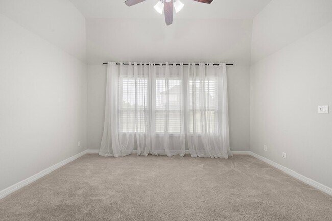 Building Photo - 27130 Spanish Wind Ct
