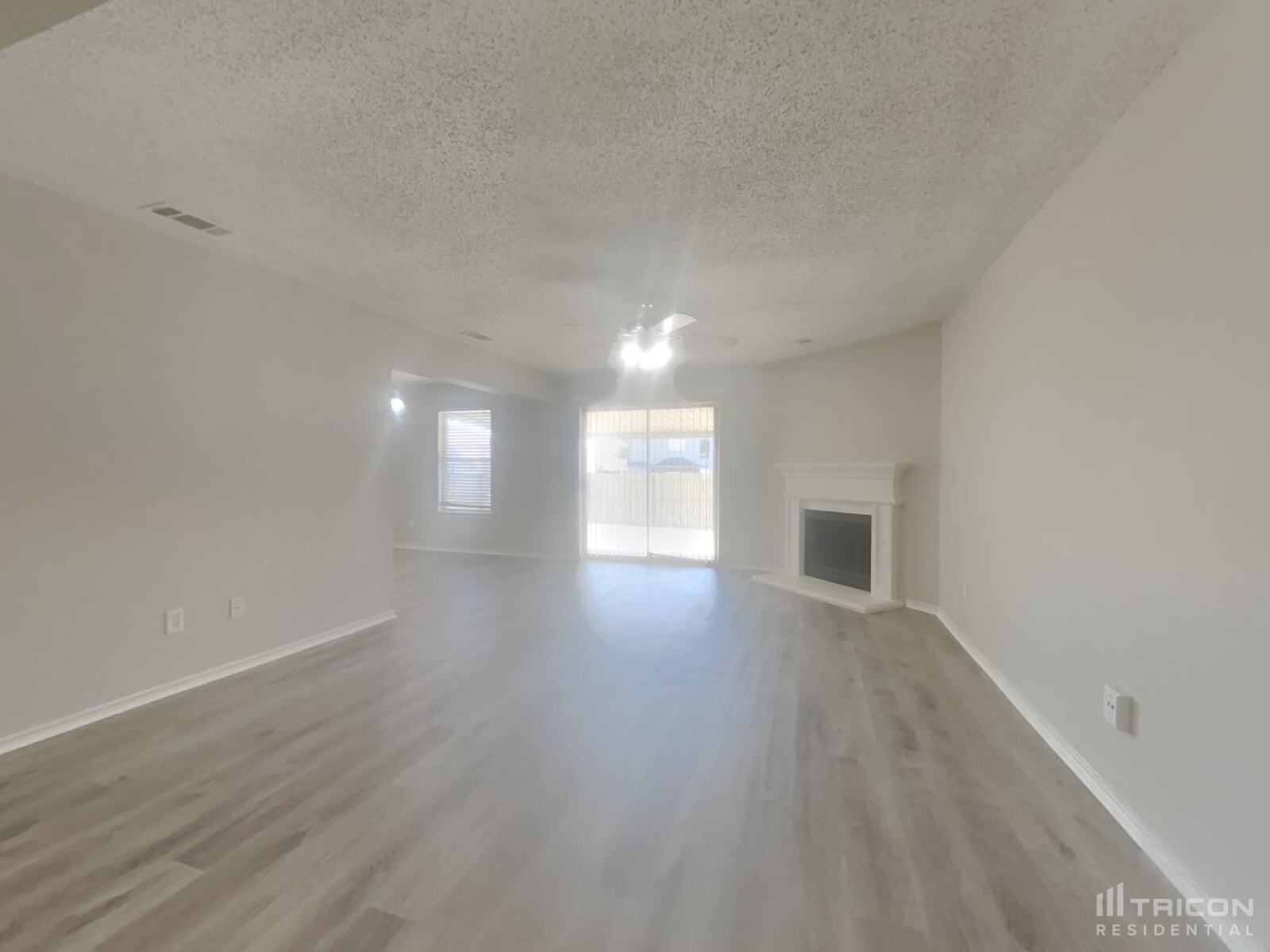 Building Photo - 4229 Estes Park Cir