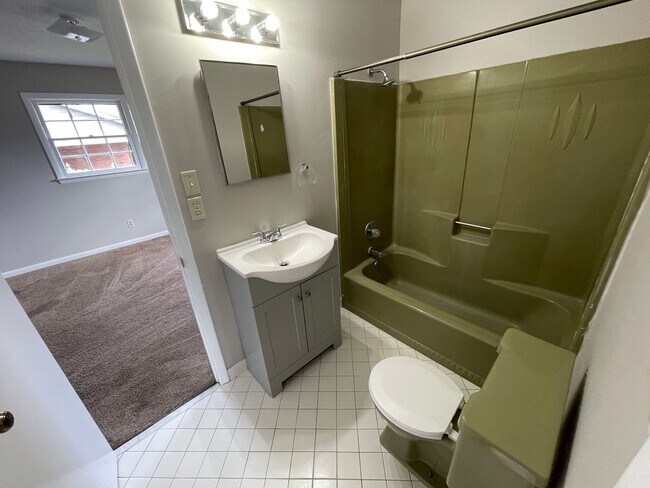 Building Photo - SHJ279-1012 Mark Drive