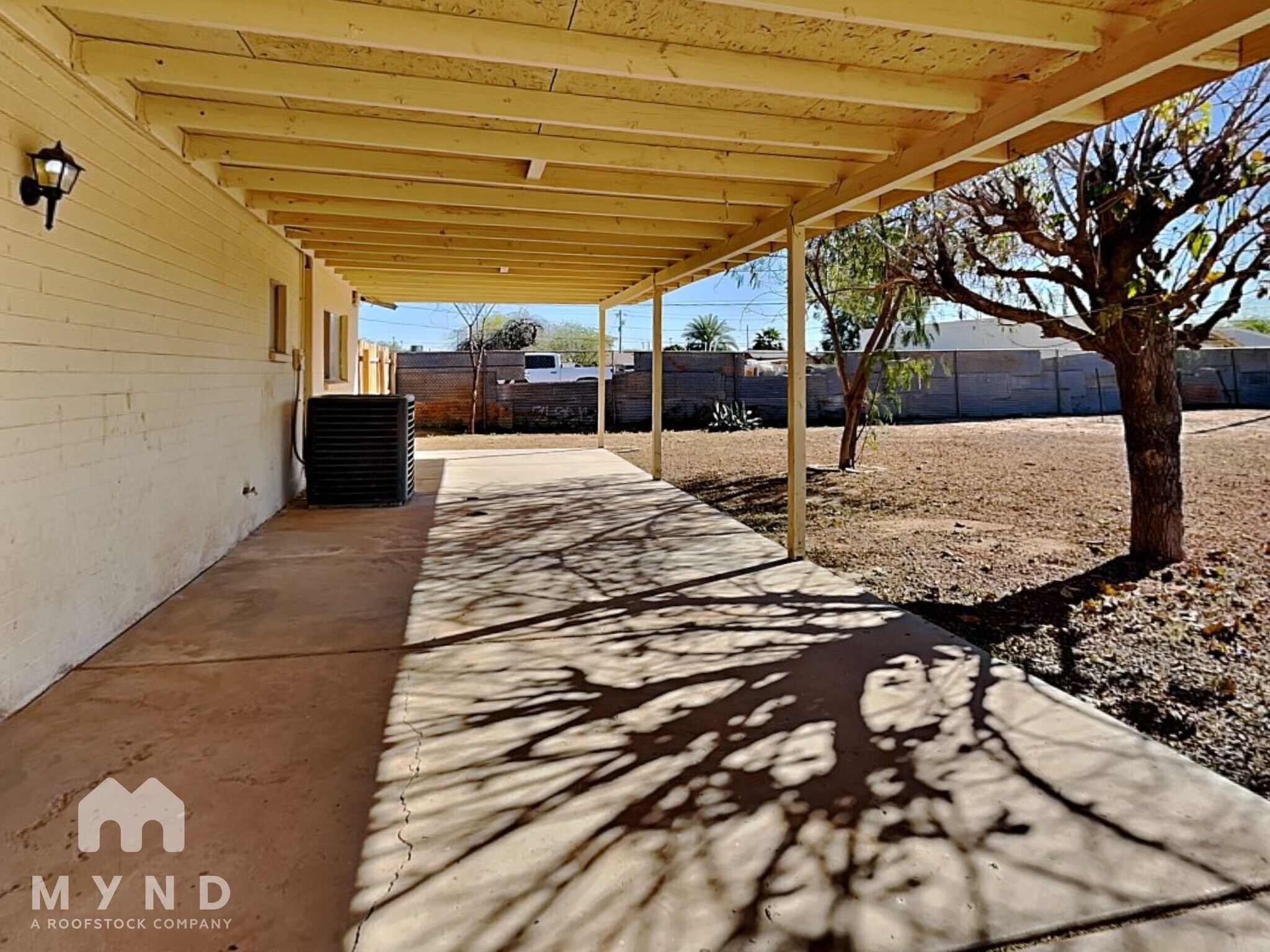 Building Photo - 15426 N Cactus Ln