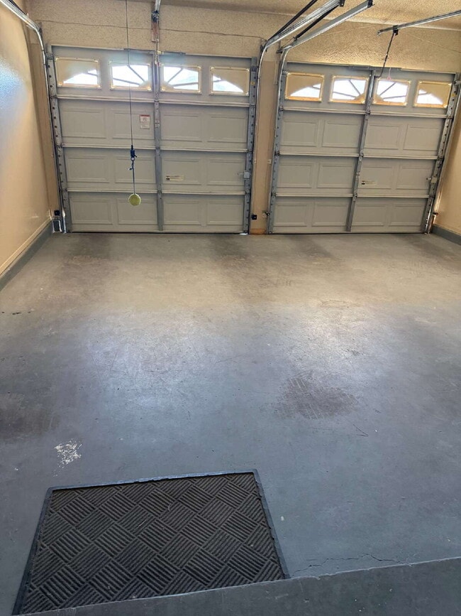 Building Photo - 3245 Nederland Ln