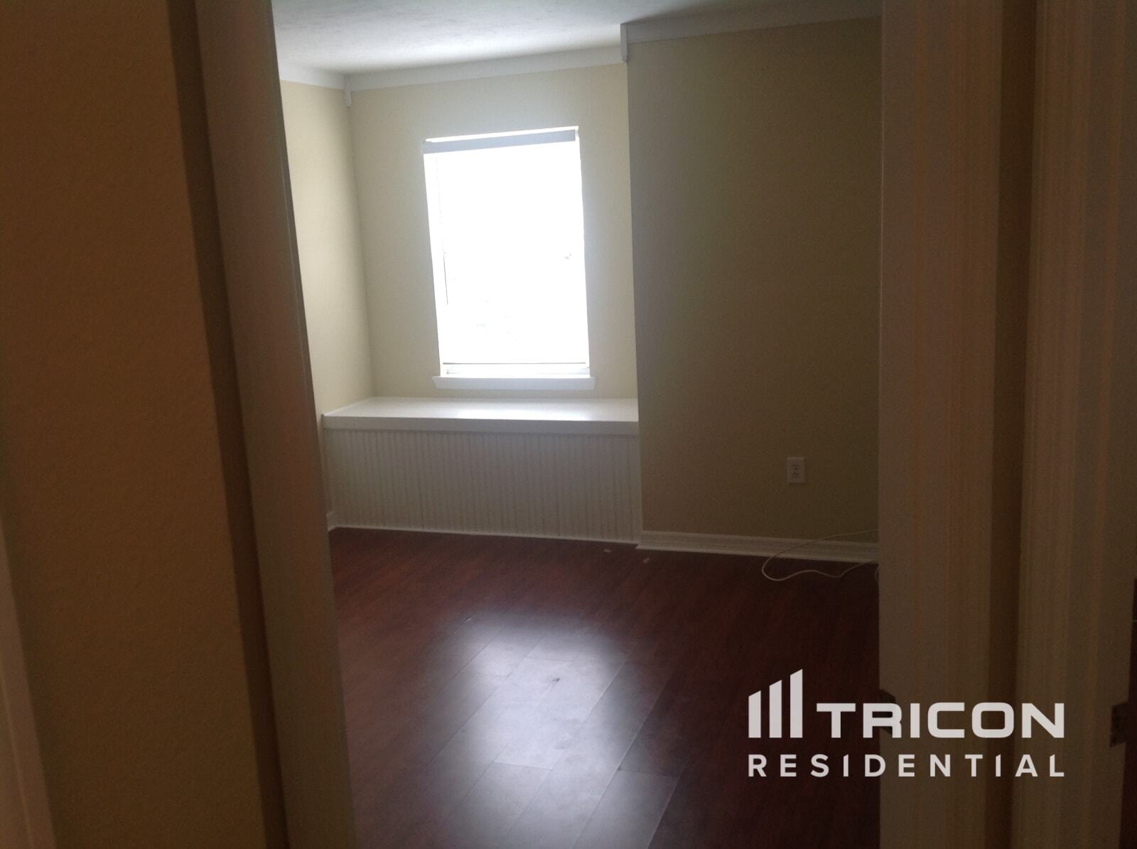 Building Photo - 13445 Beechberry Dr