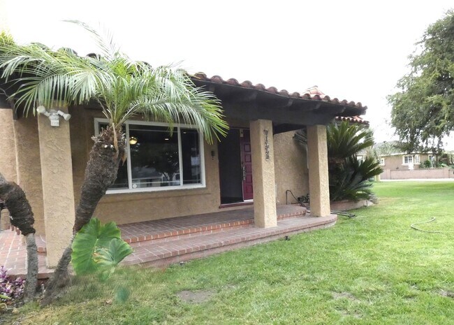 Building Photo - 12712 Downey Ave