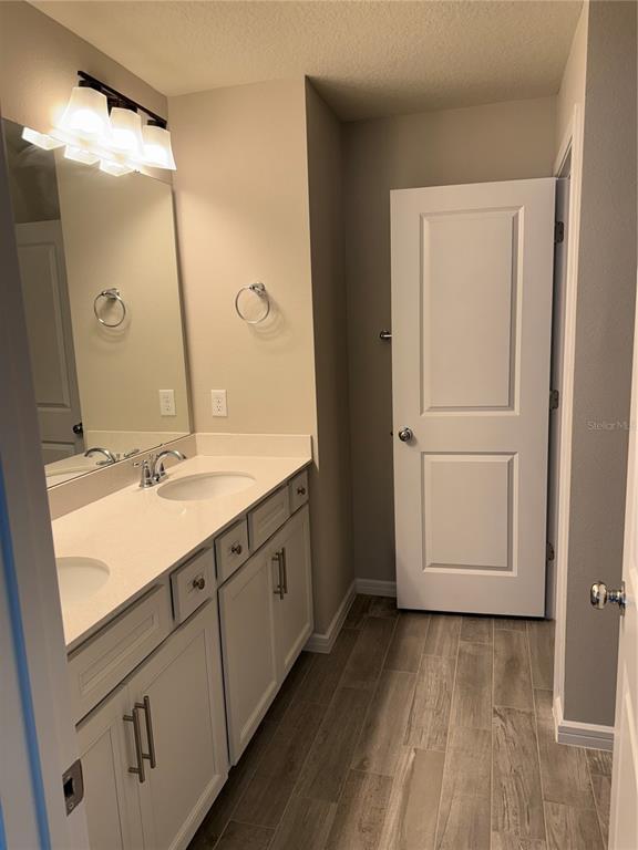 Building Photo - 14211 Lanikai Beach Dr