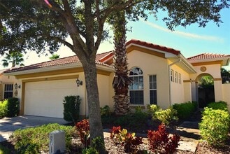 Building Photo - 146 Tiziano Way