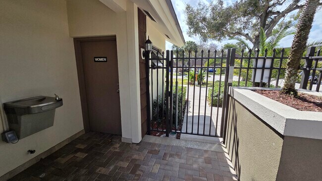 Building Photo - 7311 73rd Way
