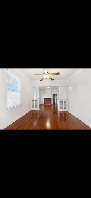 Building Photo - 3416 Milan St