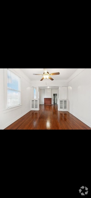Building Photo - 3416 Milan St