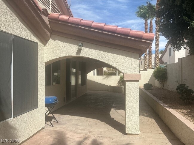 Building Photo - 245 Blackstone River Ave