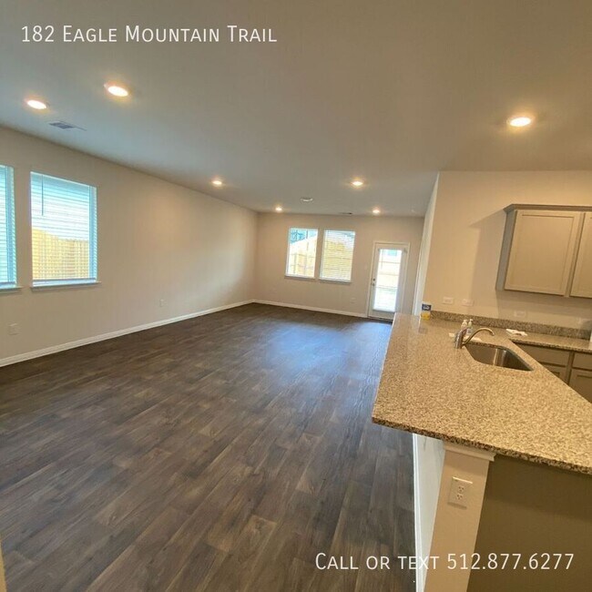 Building Photo - 182 Eagle Mountain Trl1