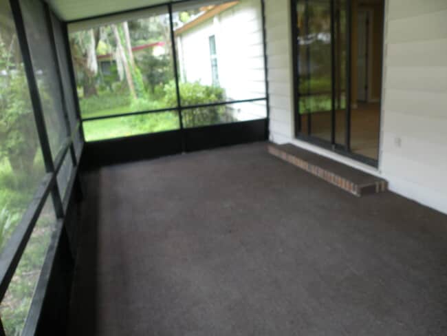 Building Photo - 22 Honey Bear Path