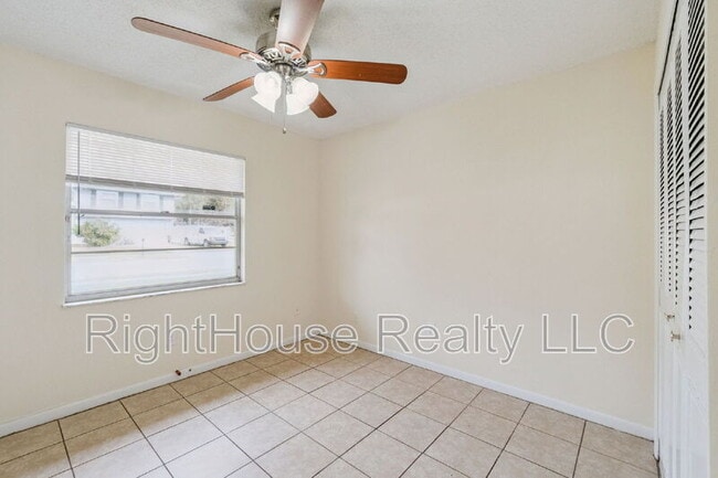 Building Photo - 6144 Rhythm Cir