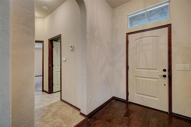 Building Photo - 232 SW 169th St