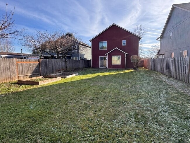 Building Photo - Open House Sat,Aug 30th from 11:30- 12:30!...