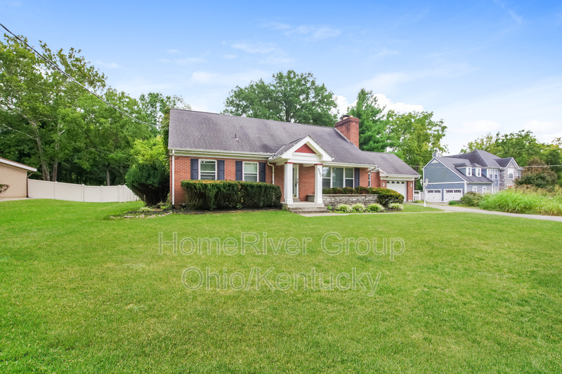 Building Photo - 9247 McKinney Rd