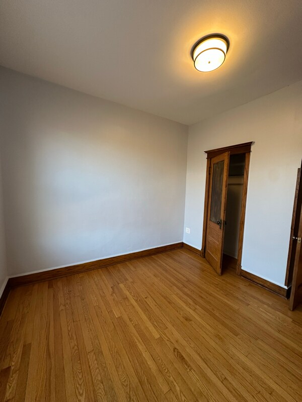 Building Photo - 1949 W Grace St