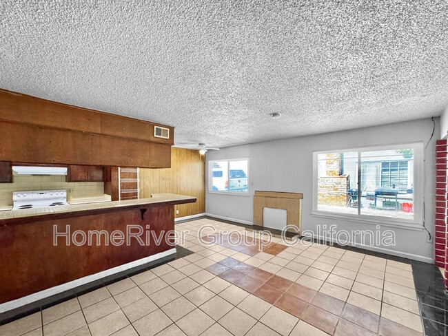 Building Photo - 100 Nedra Ct