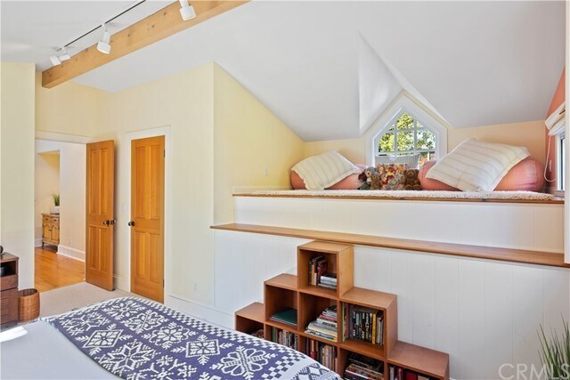 Building Photo - 2310 Bowdoin St