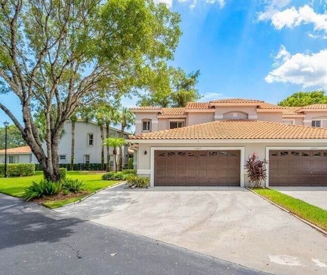 Building Photo - 10489 Mateo Ct