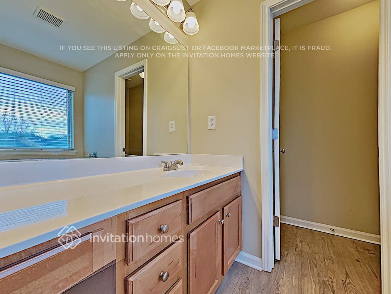 Building Photo - 139 Sonya Mill Ct NW