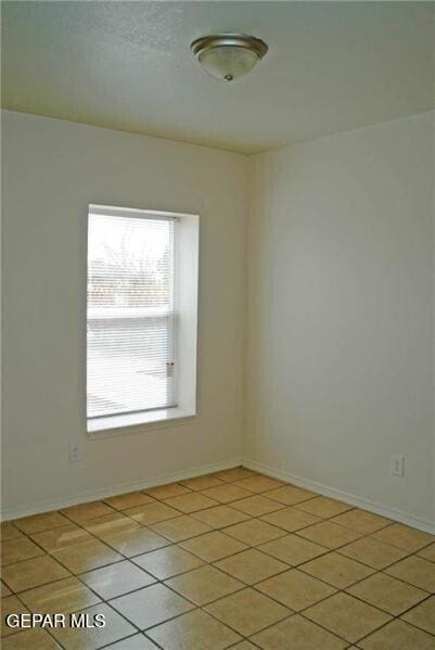 Building Photo - 205 N Little Flower Rd