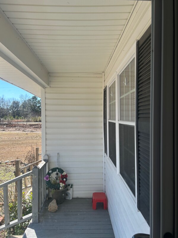 Building Photo - 360 Glasco Rd