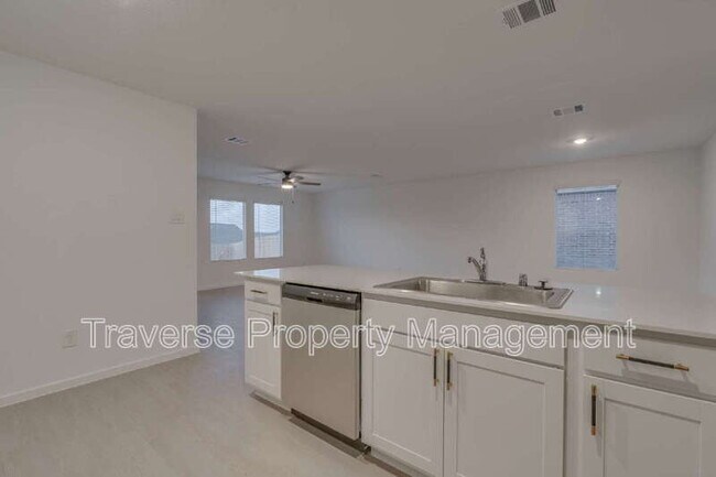 Building Photo - 2700 Wispy Crk Dr