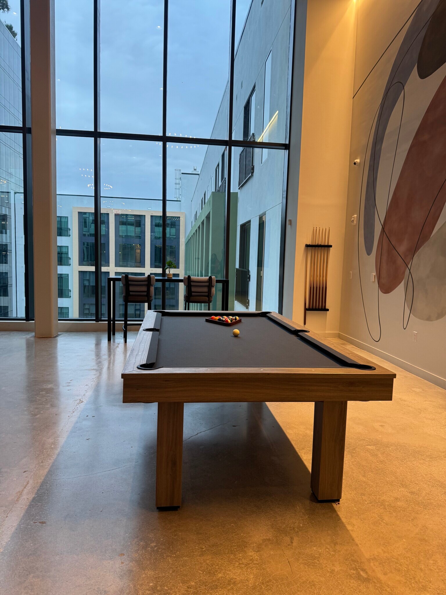 Building Photo - 95 NW 30th Ave