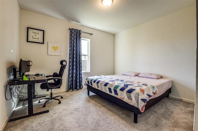 Building Photo - 625 Colgate Cir