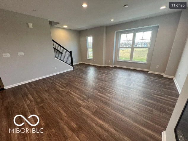 Building Photo - 4291 Barrel Ln