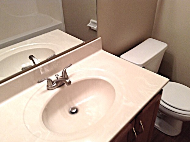Building Photo - 2327 Clarion Ct