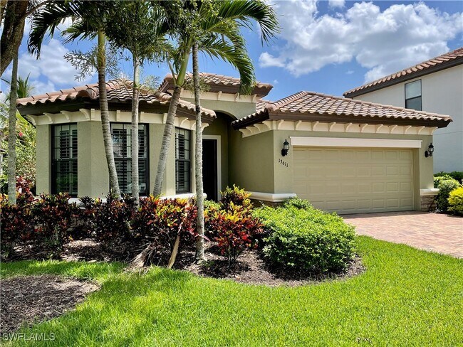 Building Photo - 13611 Villa Di Preserve Ln