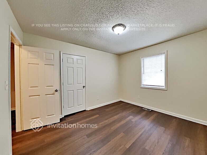 Building Photo - 2182 Cedar Creek Ln